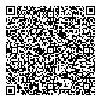 QR код "Сервити"
