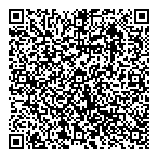 QR код "DeviceCity"