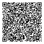 QR код "Аскомтел"