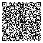 QR код "Техно Панда"