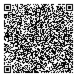 QR код "Банкомат, РОСТ БАНК, ОАО, Казанский филиал"