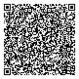 QR код "ETF-FlashTrade"