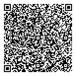 QR код "Overhard"