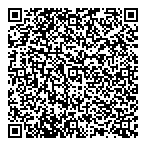 QR код "СРВ-Трейд"