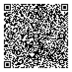 QR код "Эдком"