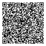 QR код "ХОРОШИЕ ПАРНИ"