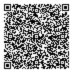 QR код "macsuper.ru"