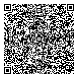 QR код "Синергия+"