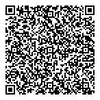 QR код "Fleshka.ru"