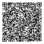 QR код "Евро-Ива"