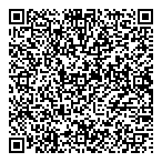 QR код "DomNouta"