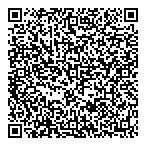 QR код "Банкомат, АКБ БТА-Казань"