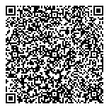 QR код "Инсотел"