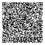 QR код "Комсити-Сервис"