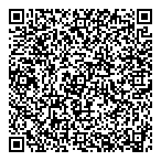 QR код "Coolera"