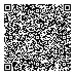 QR код "Book-Pro"
