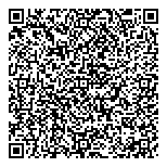 QR код "Мак Студио"