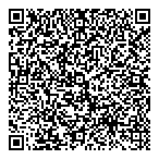 QR код "Астрал"