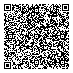 QR код "Dian Comp"