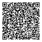 QR код "Автомойка"