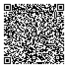 QR код "iProfi"
