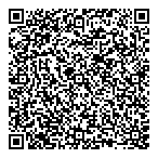 QR код "Банкомат, АКИБАНК"