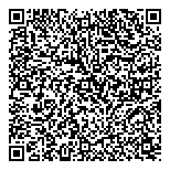 QR код "Компьютеры и Ноутбуки"