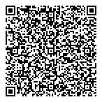 QR код "Ситикомп"