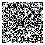 QR код "ЭВРИКА"