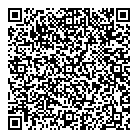 QR код "Банкомат, АКИБАНК"