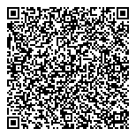 QR код "АЛПЕТ Компьютерс"
