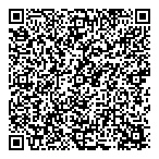 QR код "MSI"