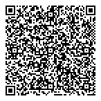 QR код "Zakazpc.ru"