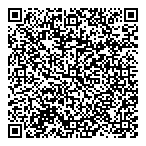 QR код "ФОРИТ"