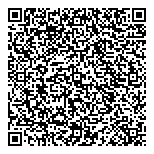 QR код "Диком-Сервис"