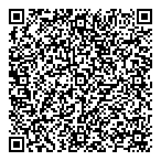 QR код "Ларт"