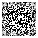 QR код "AMD international sales and service"