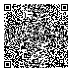 QR код "Savcomp.ru"