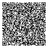 QR код "Все для компьютера"