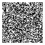 QR код "Digital Dream"
