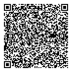 QR код "Банкомат, Банк Москвы"
