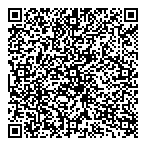 QR код "ЭКСИМЕР"