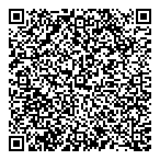 QR код "Банкомат, АК БАРС БАНК"