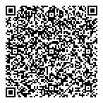 QR код "Банкомат, АКБ Энергобанк"