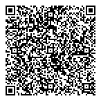 QR код "Банкомат, БАНК УРАЛСИБ"