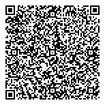 QR код "Банкомат, АКБ Спурт Банк"