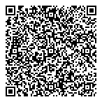 QR код "Beautyapple.ru"