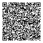 QR код "НоутКомп"