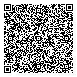 QR код "ТЕХНОЛИНК"