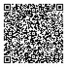 QR код "Bbcomp.ru"
